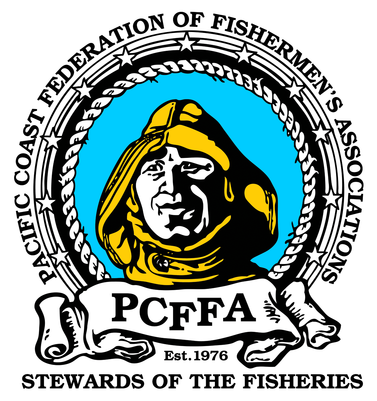 PCFFA-logo-color-sm.png