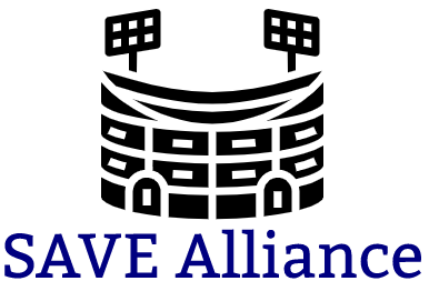 Save-Logo.png