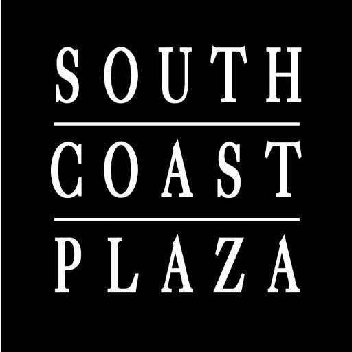 South-Coast-Plaza.jpg