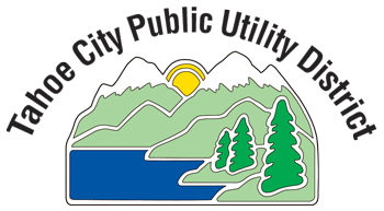 Tahoe-City-Public-Utility-District.png