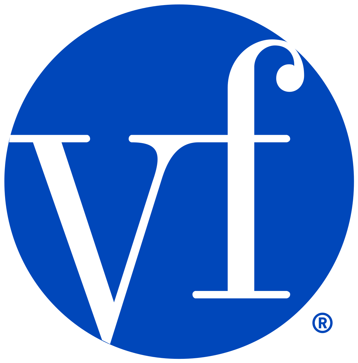 VF_Corporation_logo.svg_.png