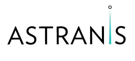 Black-Logo.png