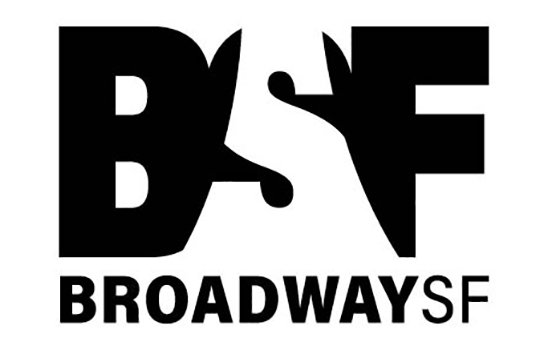 BSF_Logo_548x350.jpg