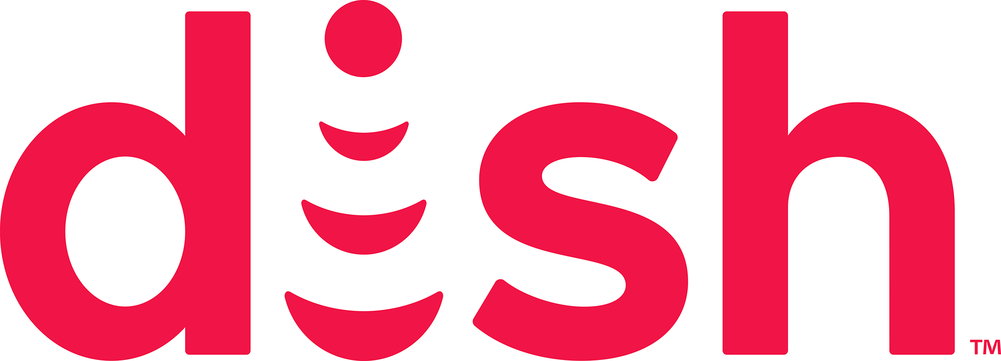 DISH_WORDMARK_RED_LOGO_1115818_RGB_Newsroom.png