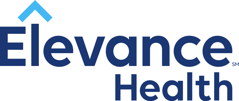 Elevance_Health_logo.svg.png