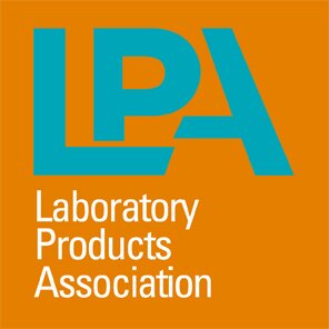 LPA logo square blue on orange LR.jpg