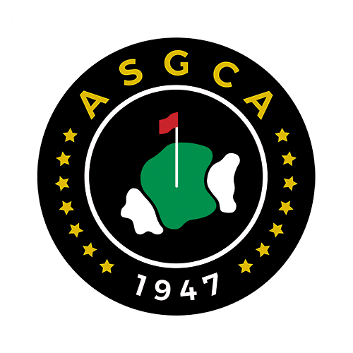 ASGCA-logo-web.png