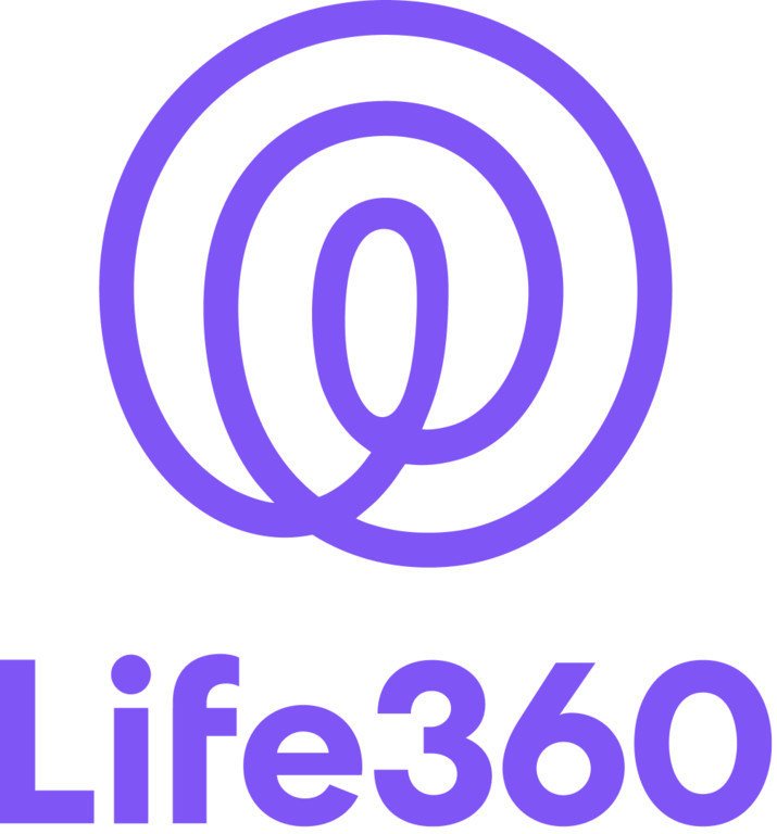 Life360_Logo.jpg
