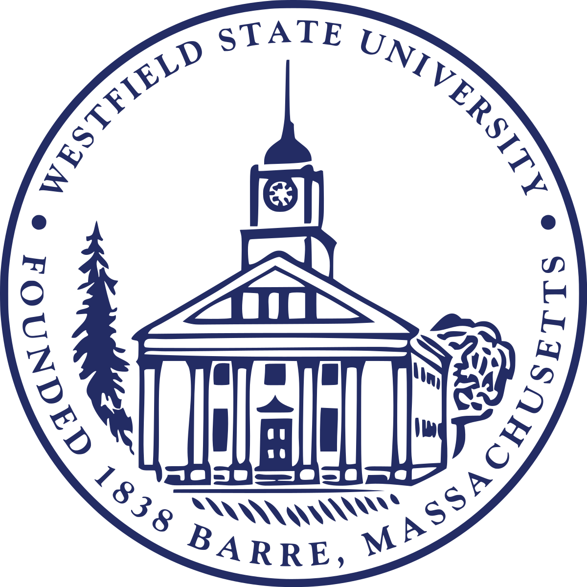 Seal_of_Westfield_State_University.svg.png