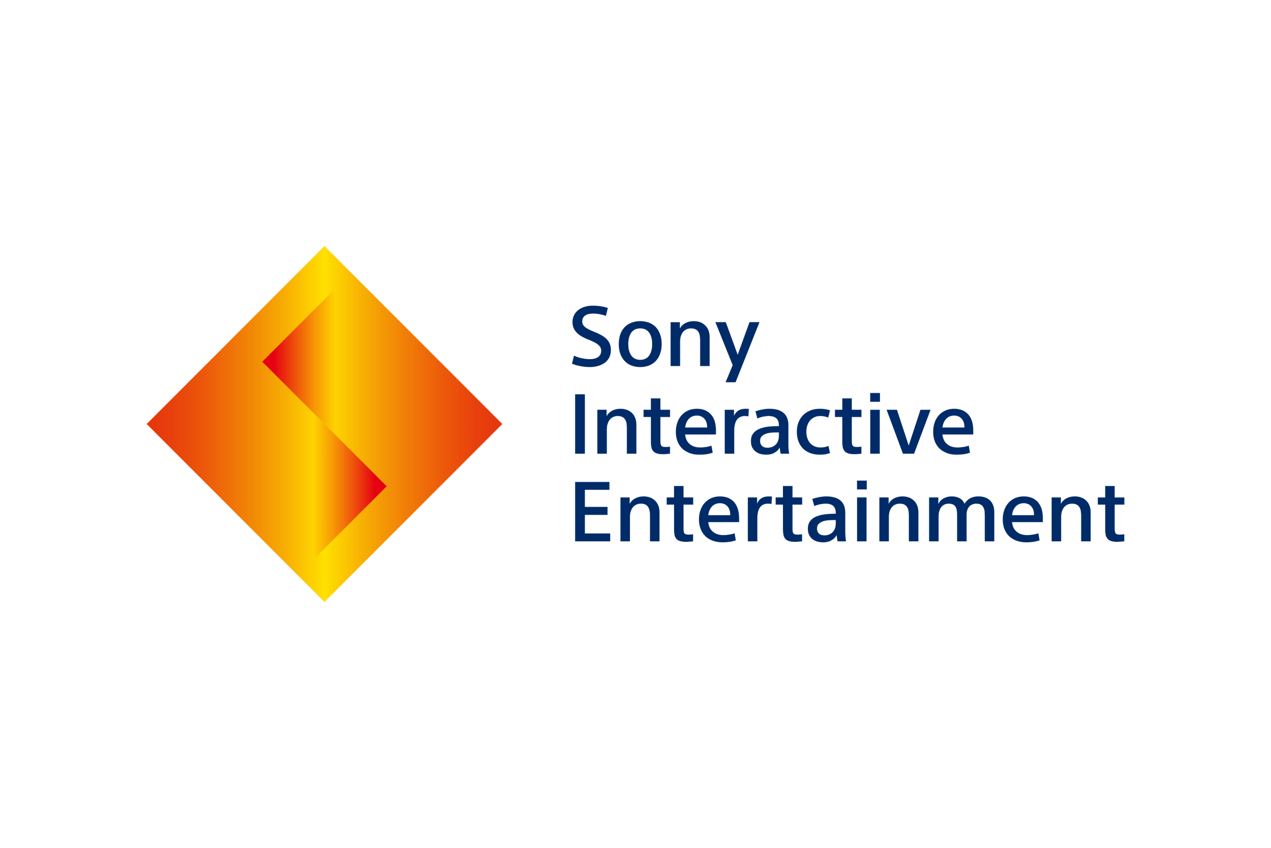Sony_Interactive_Entertainment-Logo.wine.png