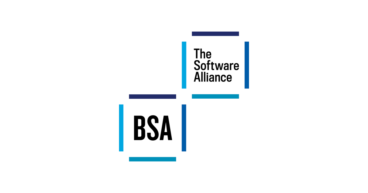 BSA logo.png