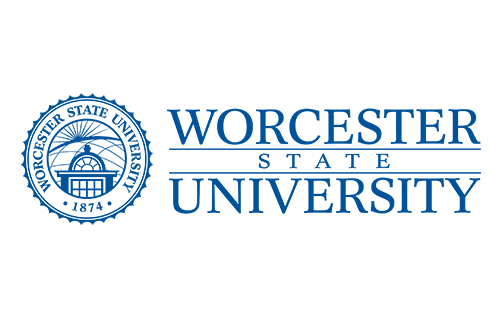 WSU_Logo_Seal_Type_Hz-Blue287_display.png