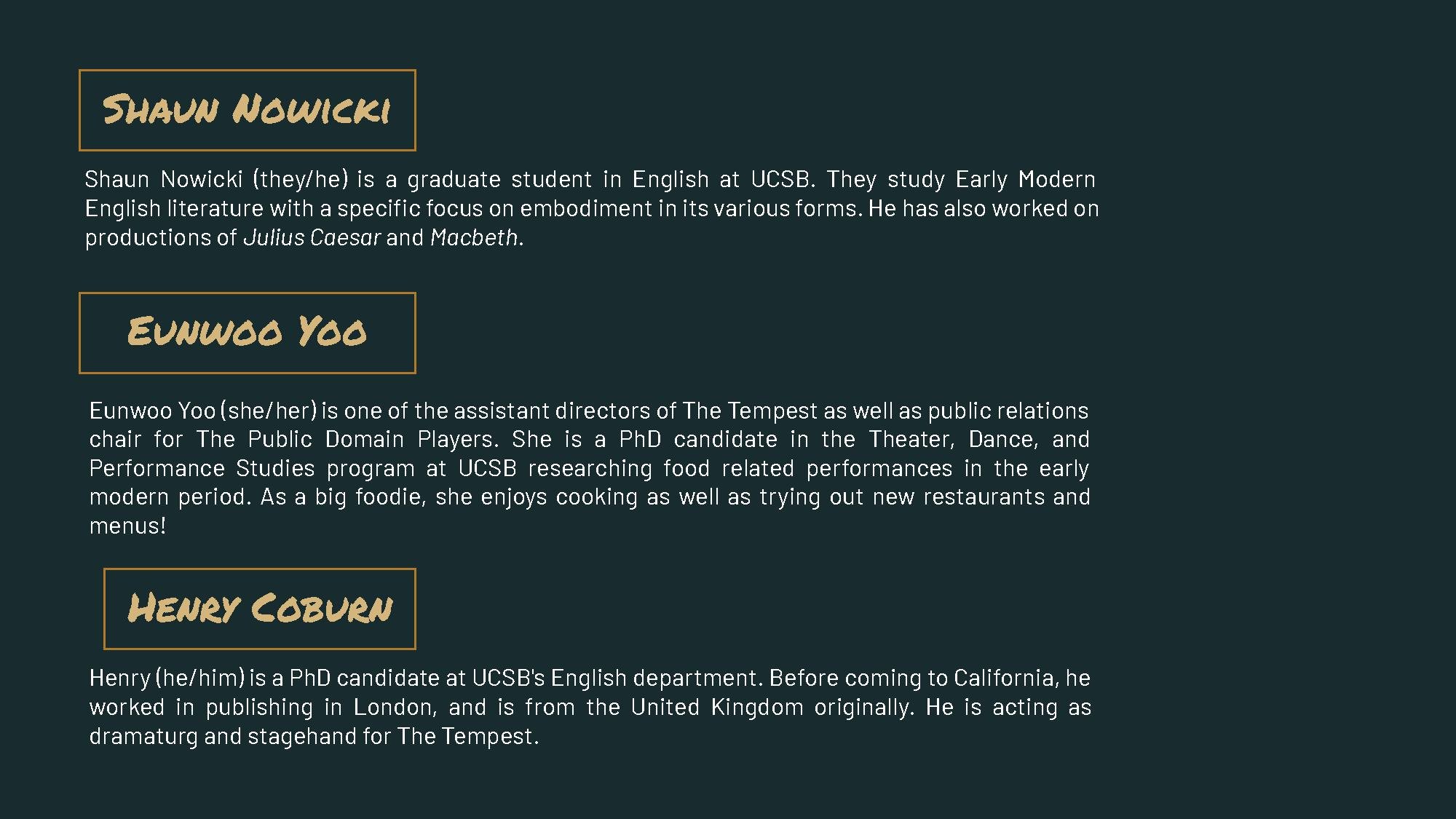 tinywow_The Tempest Program_76763365_18.jpg