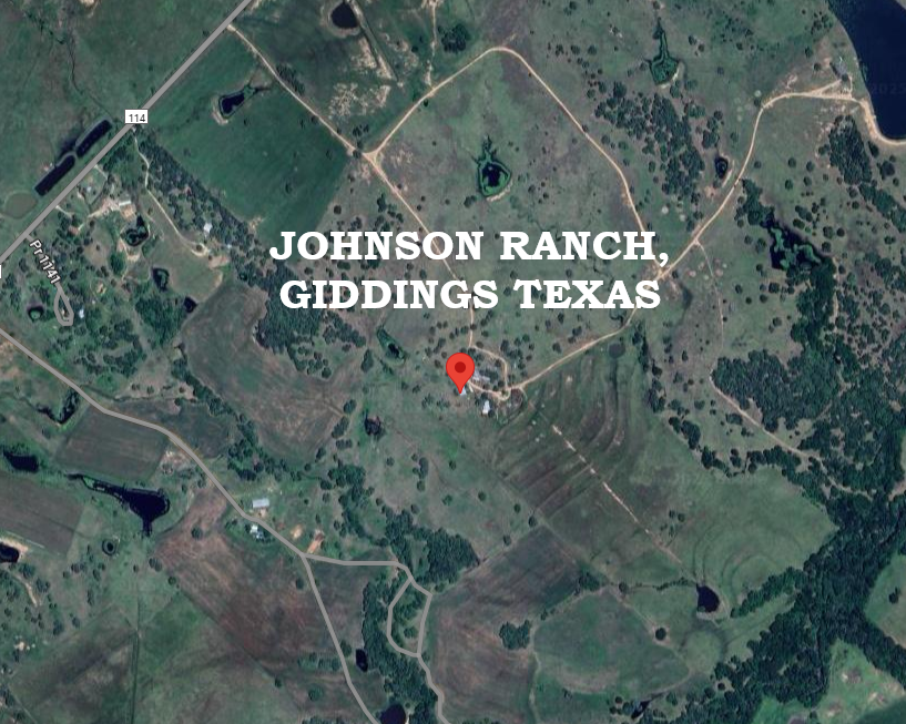 JohnsonRanchGiddingsTX.png