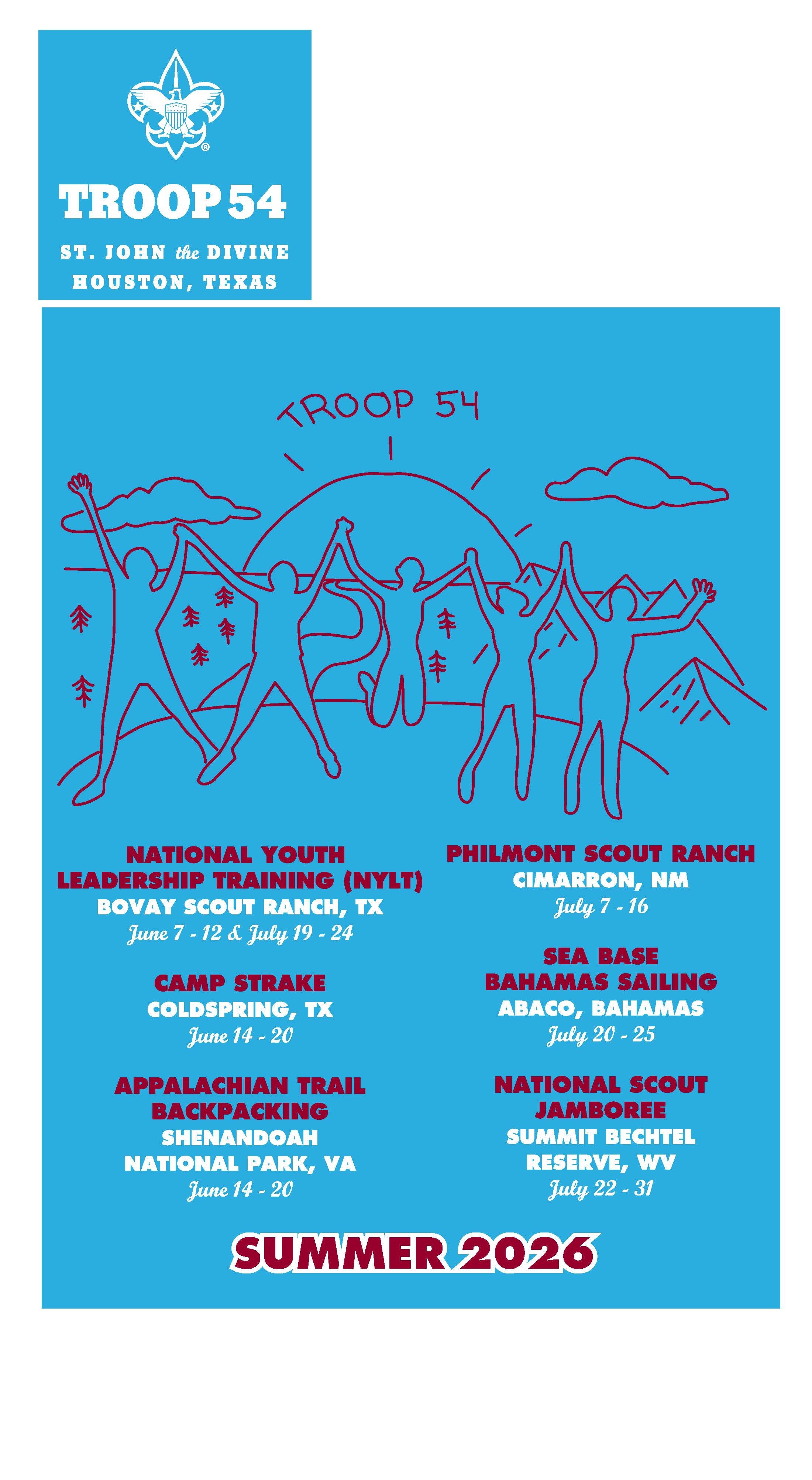 TROOP 54 TSHIRT 2026.jpg