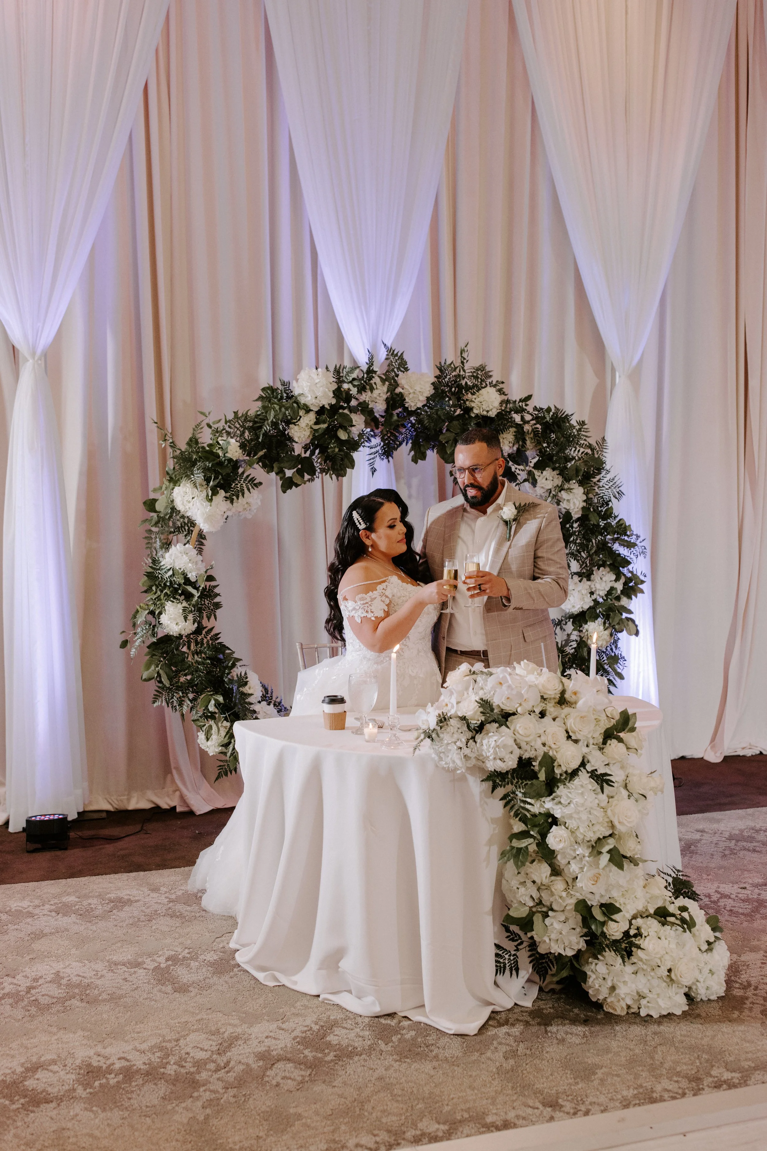 Jovanny&Keyra-Wedding-Reception-Florida-2022-PHOTOSWITHJILL-63.jpg