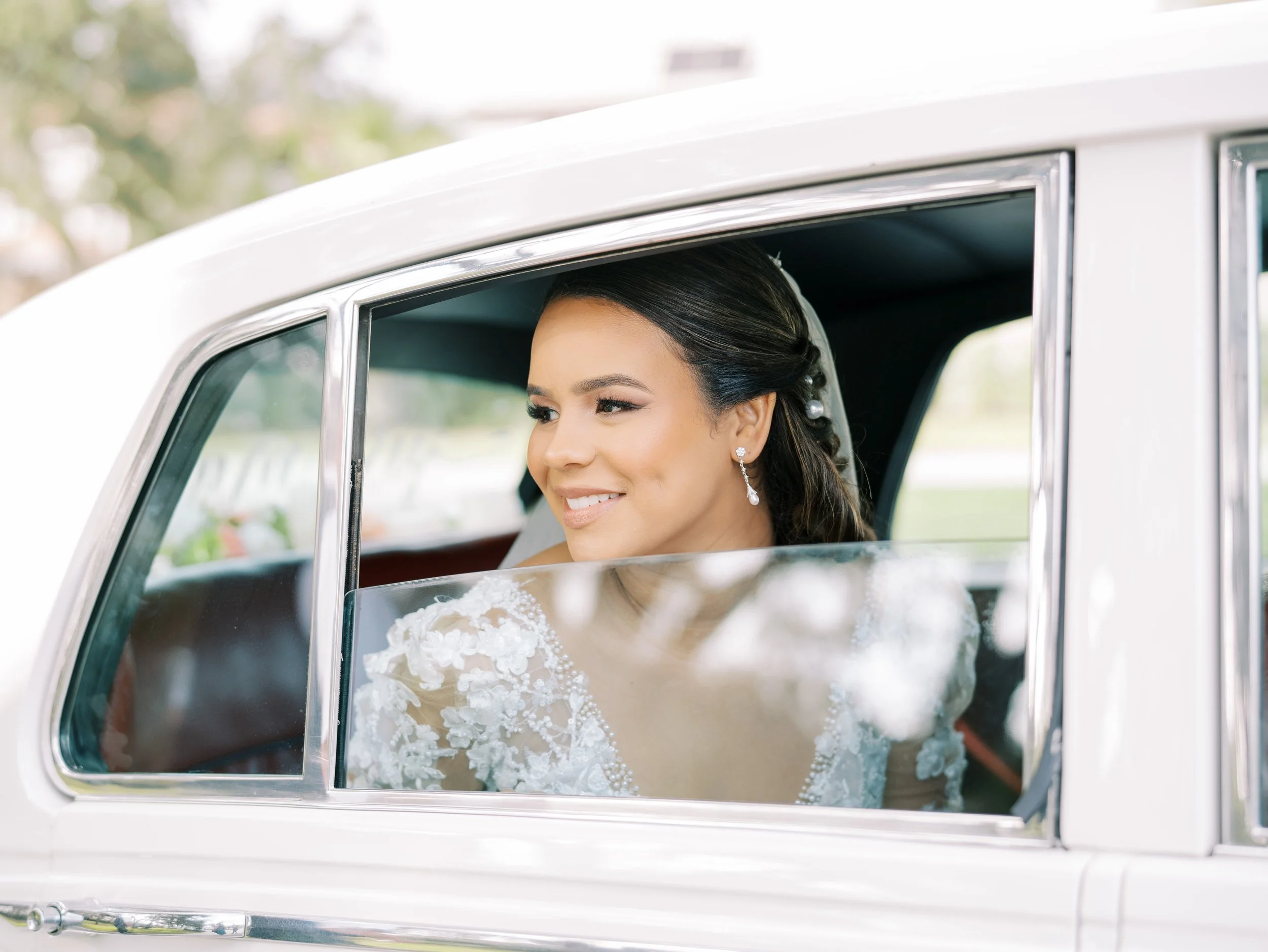 ChantelMerrickWedding-HarborsideChapelRustyPelicanTampa-RuthTerreroPhotography-07901.jpg