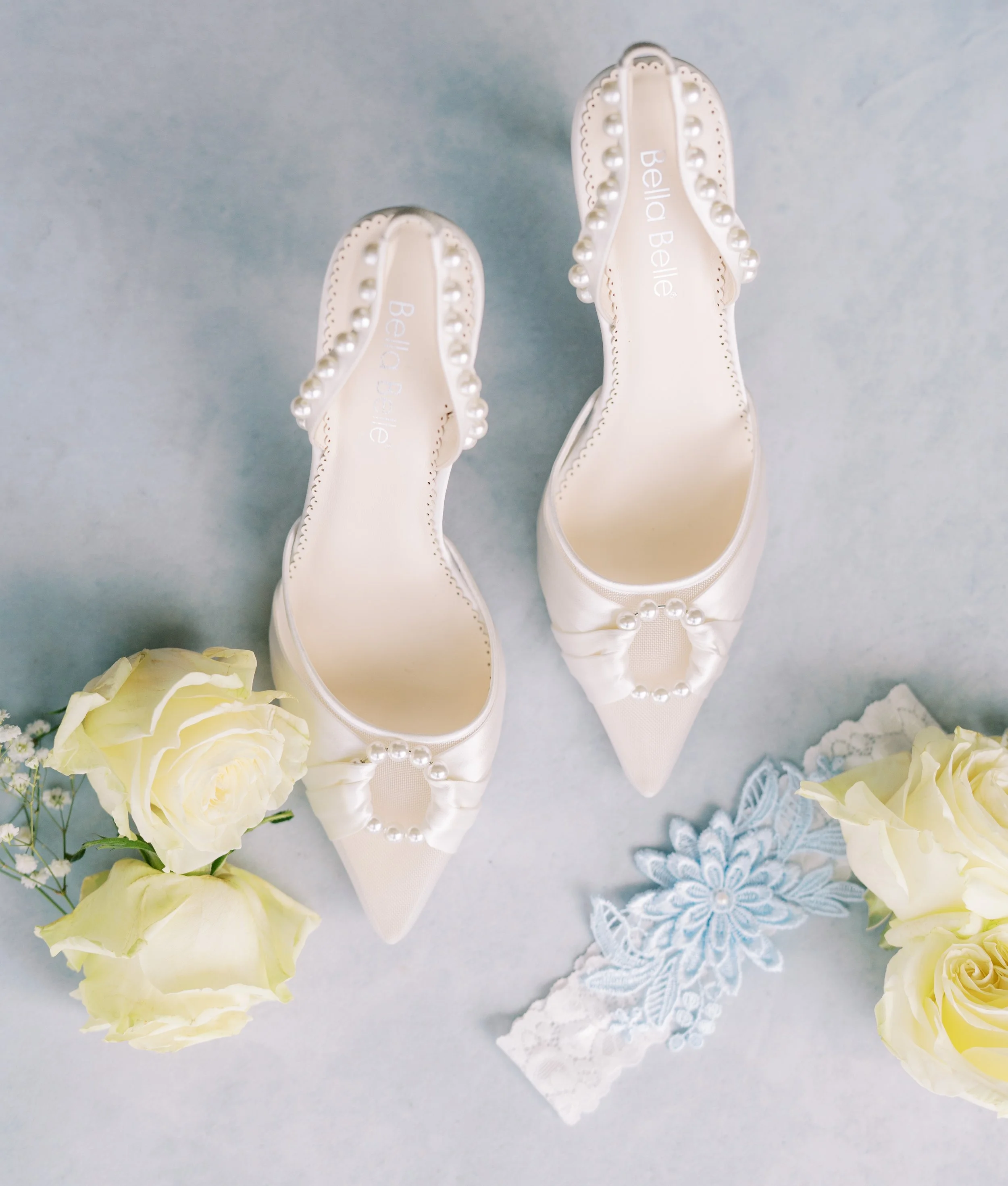 ChantelMerrickWedding-HarborsideChapelRustyPelicanTampa-RuthTerreroPhotography-07621.jpg