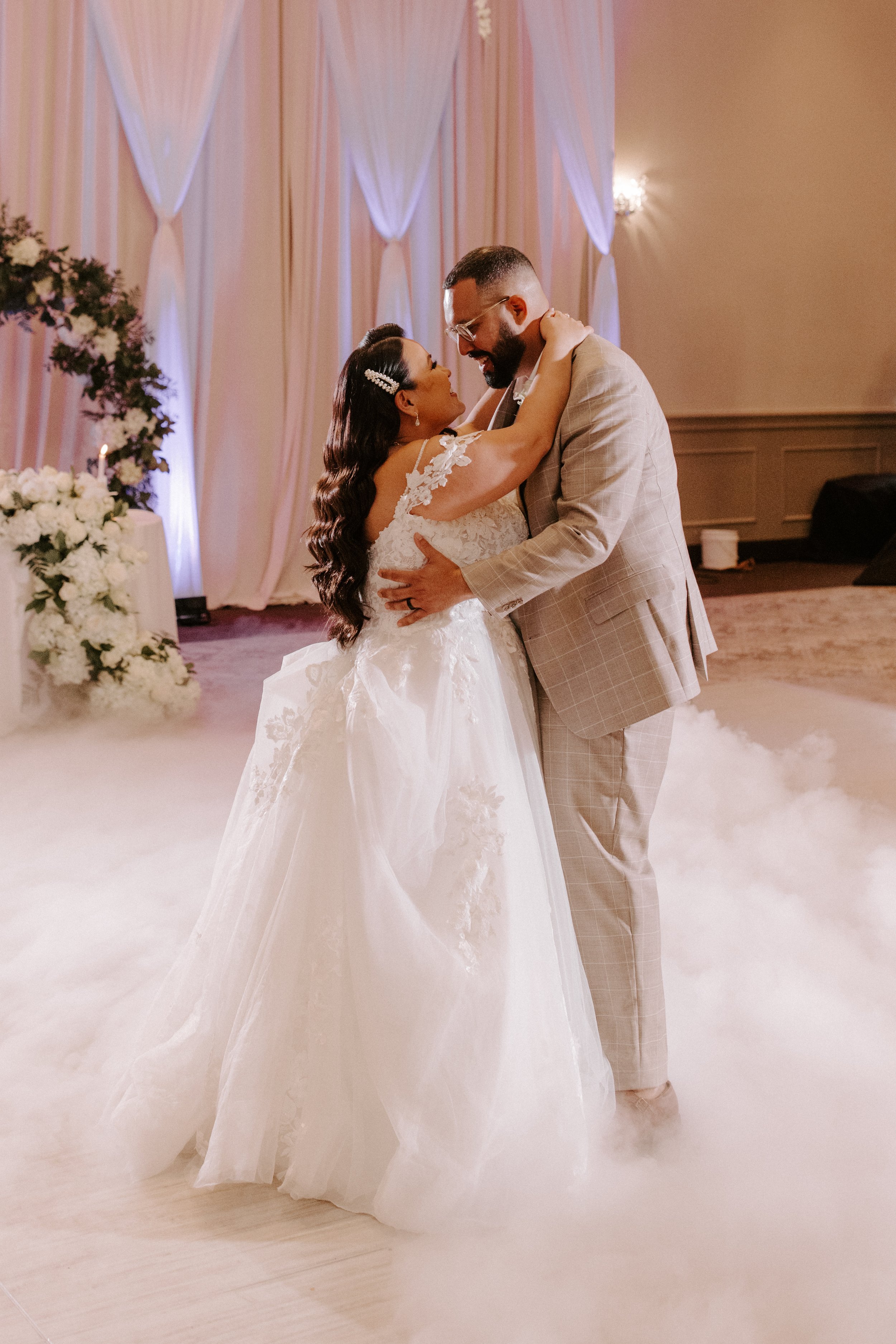 Jovanny&Keyra-Wedding-Reception-Florida-2022-PHOTOSWITHJILL-50.jpg