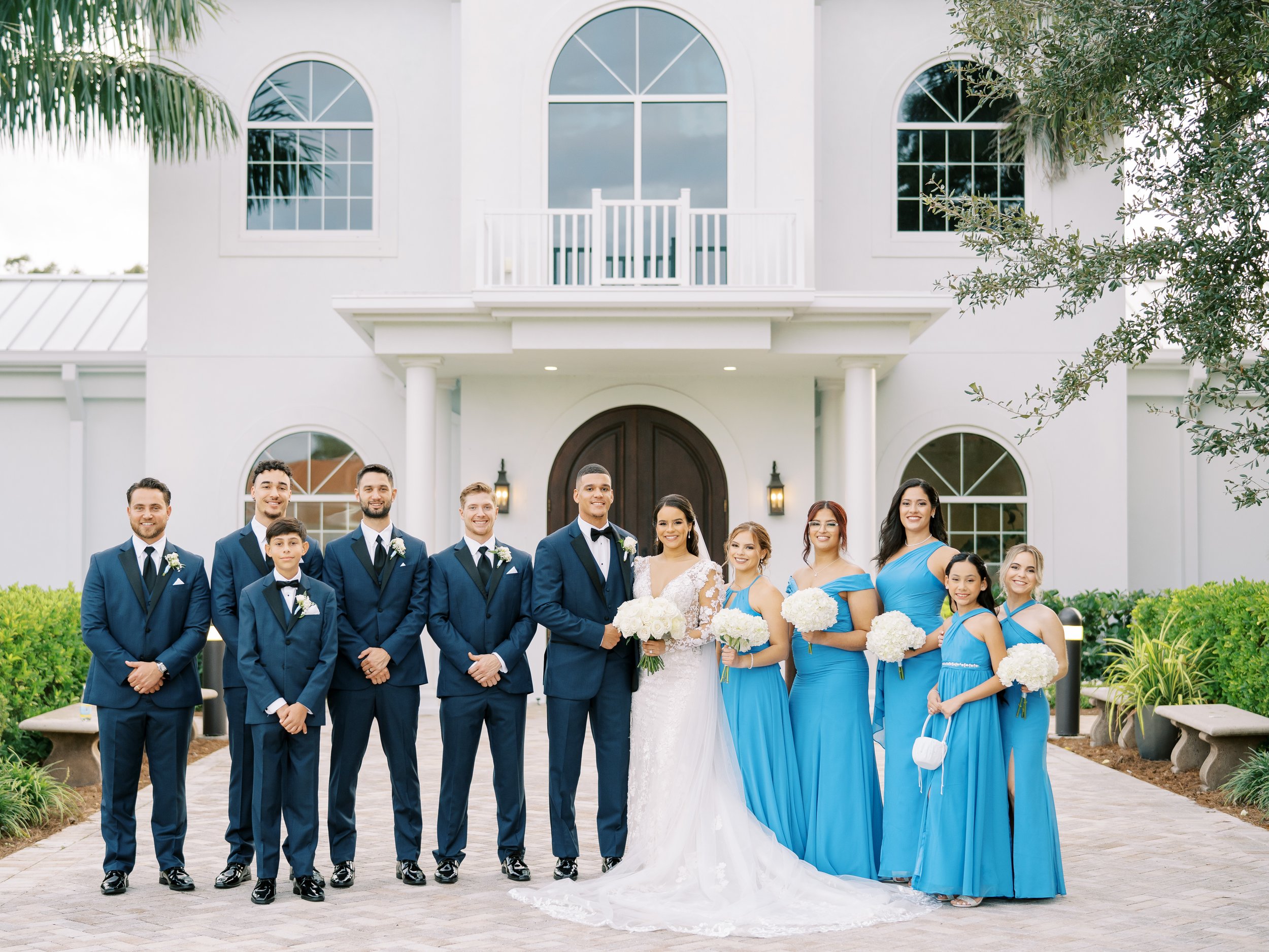 ChantelMerrickWedding-HarborsideChapelRustyPelicanTampa-RuthTerreroPhotography-08750.jpg