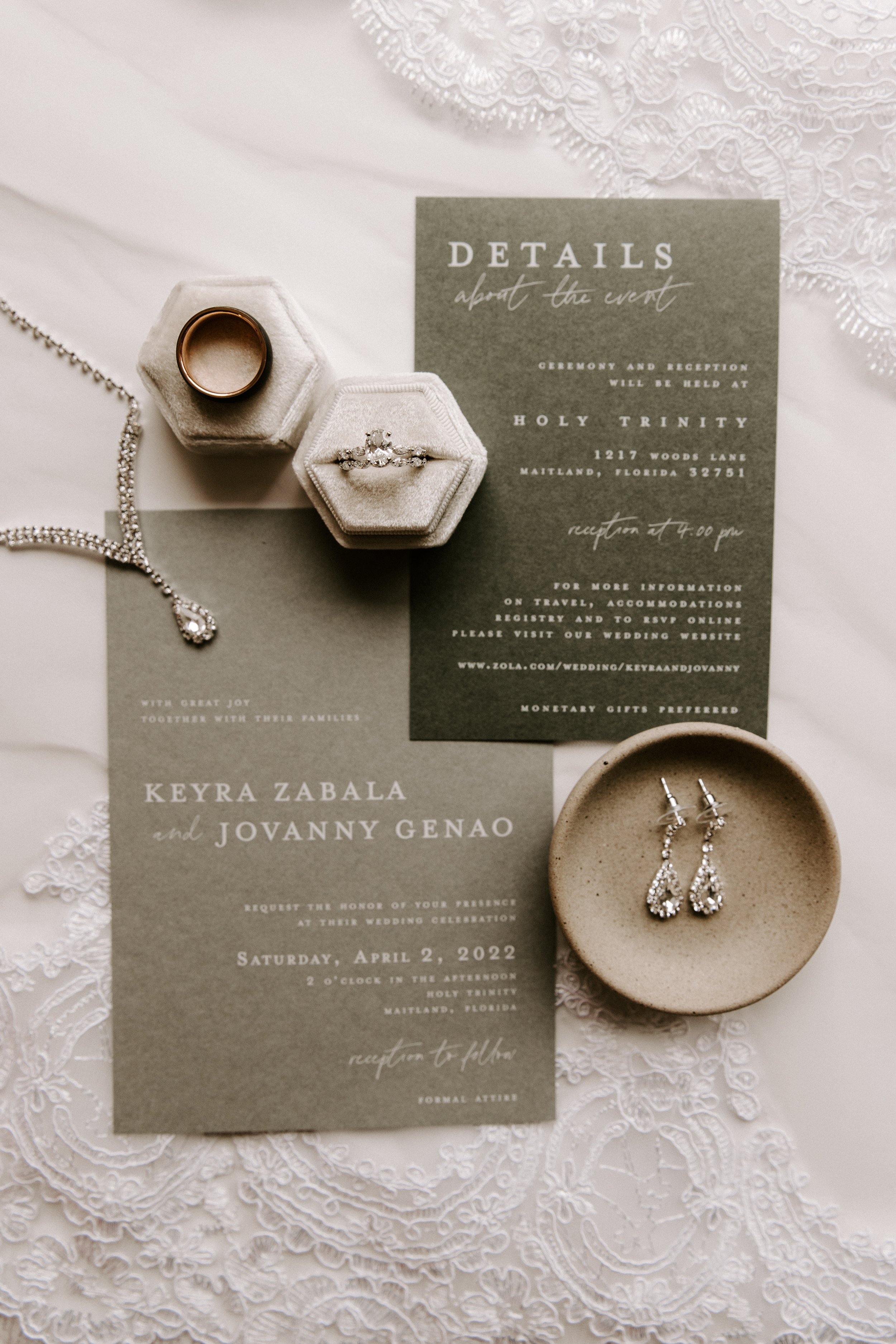 Jovanny&Keyra-Wedding-GettingReady-Florida-2022-PHOTOSWITHJILL.jpg