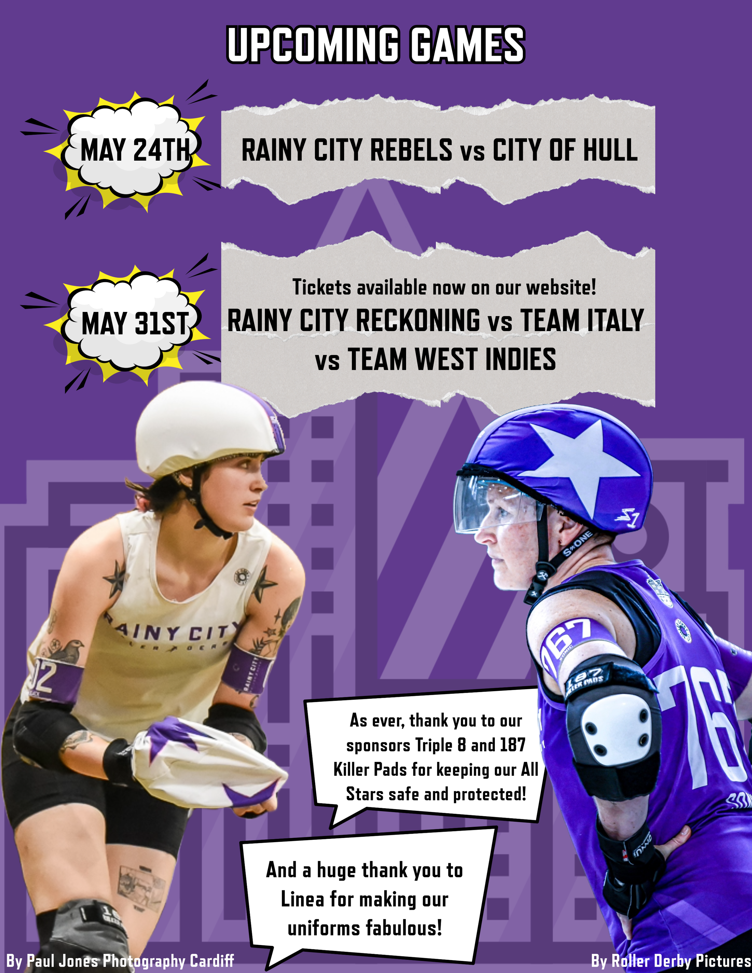 newsletter-3.png?format=2500w