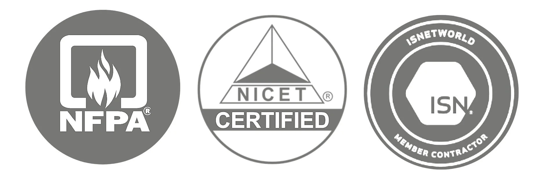 Deesco® Fire Protection Services - Atlanta, Georgia