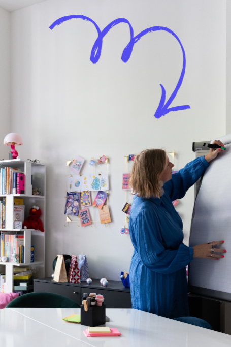 facilitation_studio.png