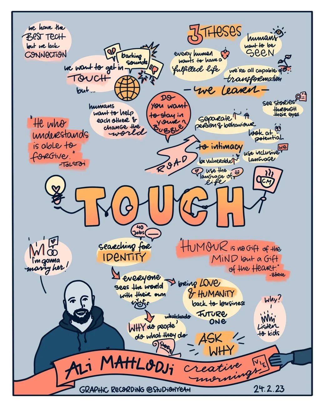 Untitled_Artwork 35.jpg