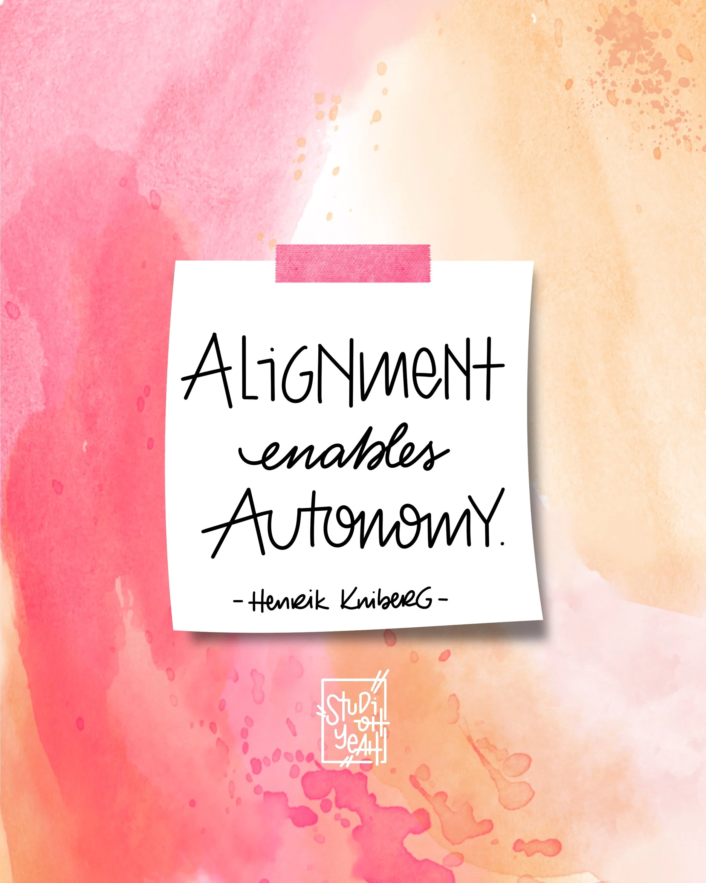 Untitled_Artwork 18.jpg