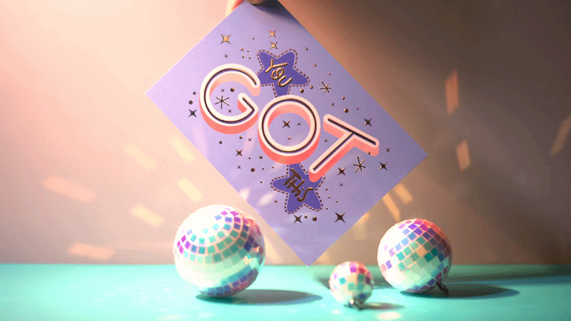 gotthis.gif