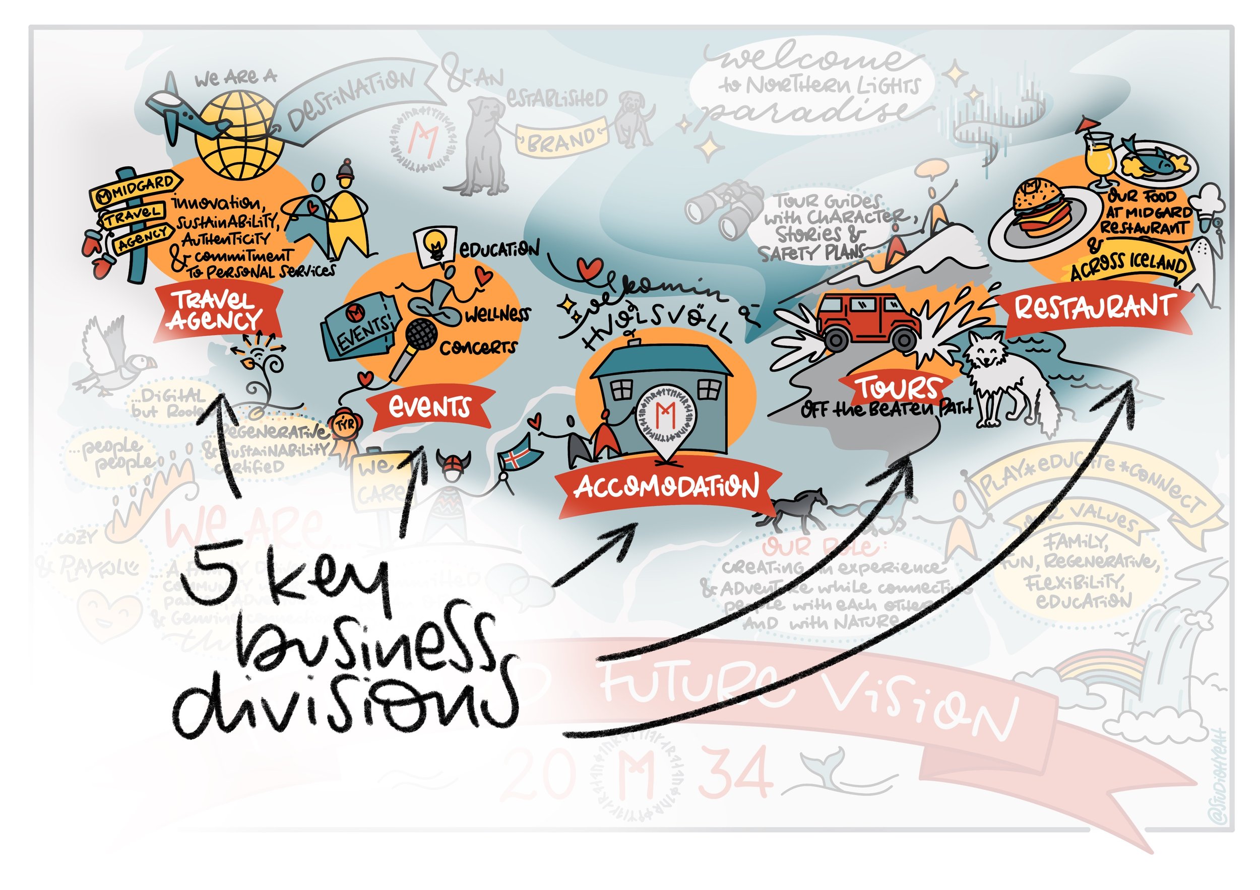 Untitled_Artwork 162.jpg