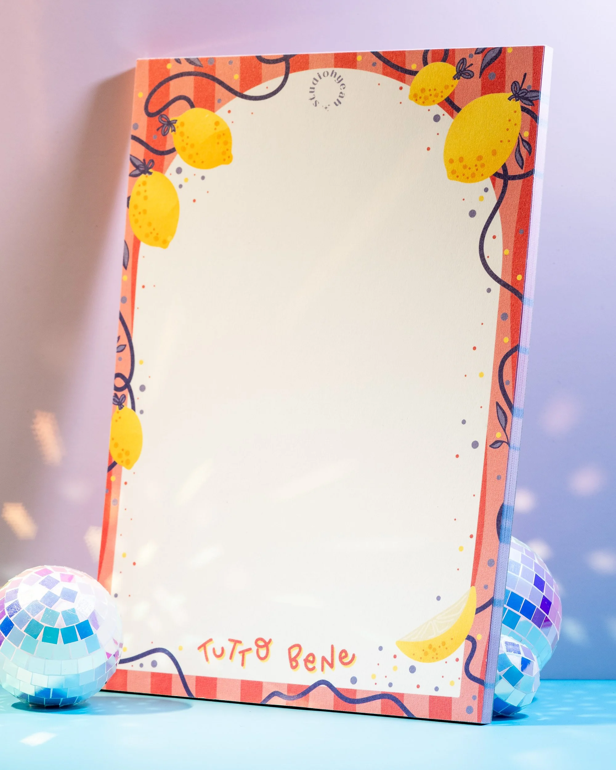 newproducts-yeahshop-6.jpg