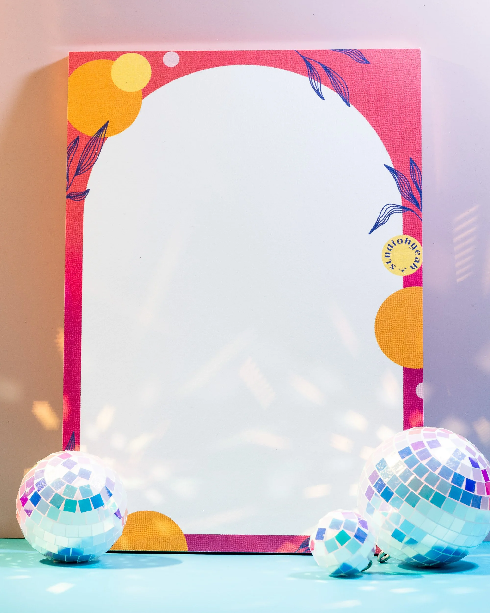 newproducts-yeahshop-4.jpg