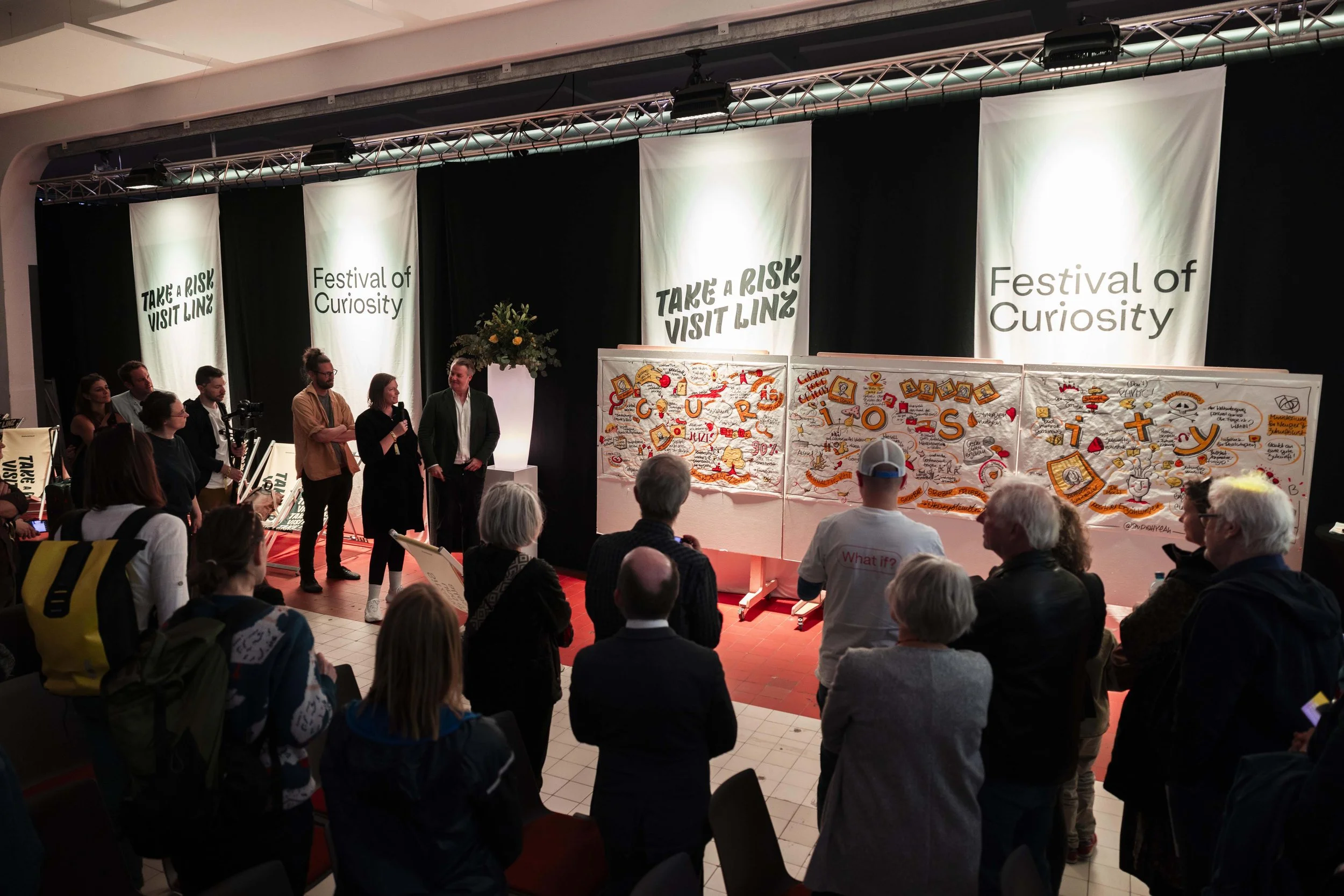 FestivalofCuriosity_Credits Ness Rubey_10_1.jpg