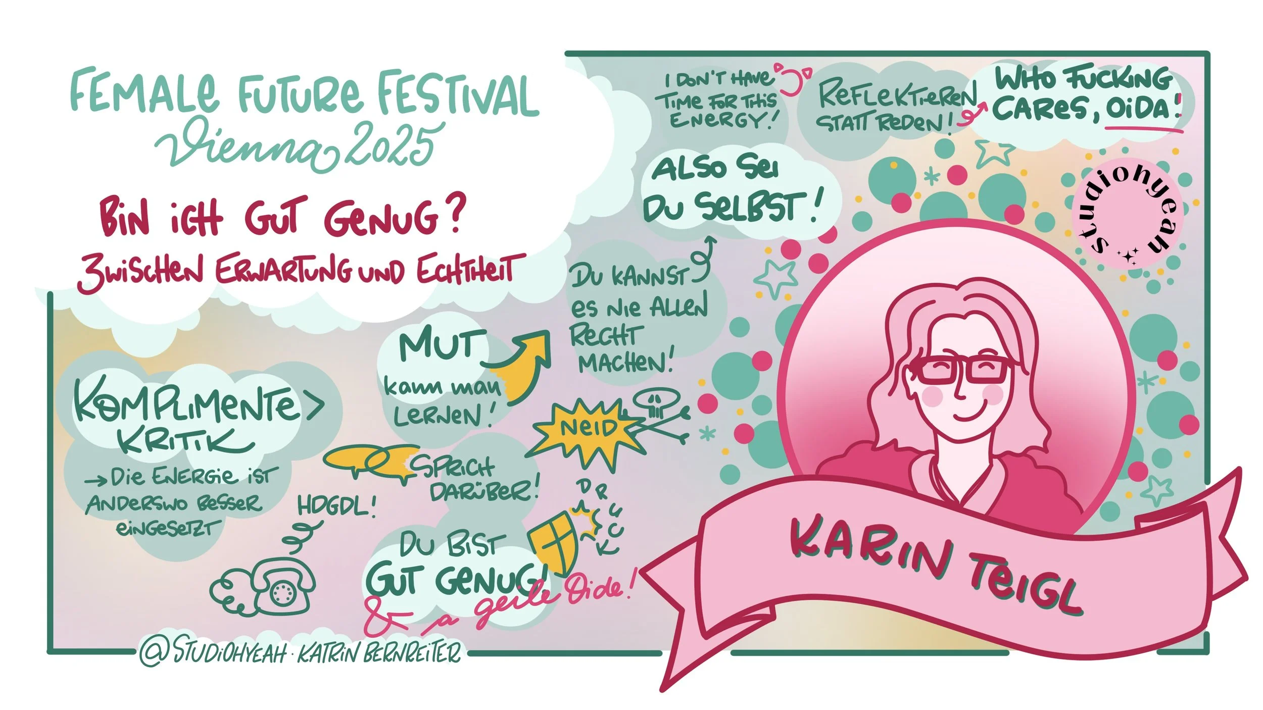 Untitled_Artwork 271.jpg