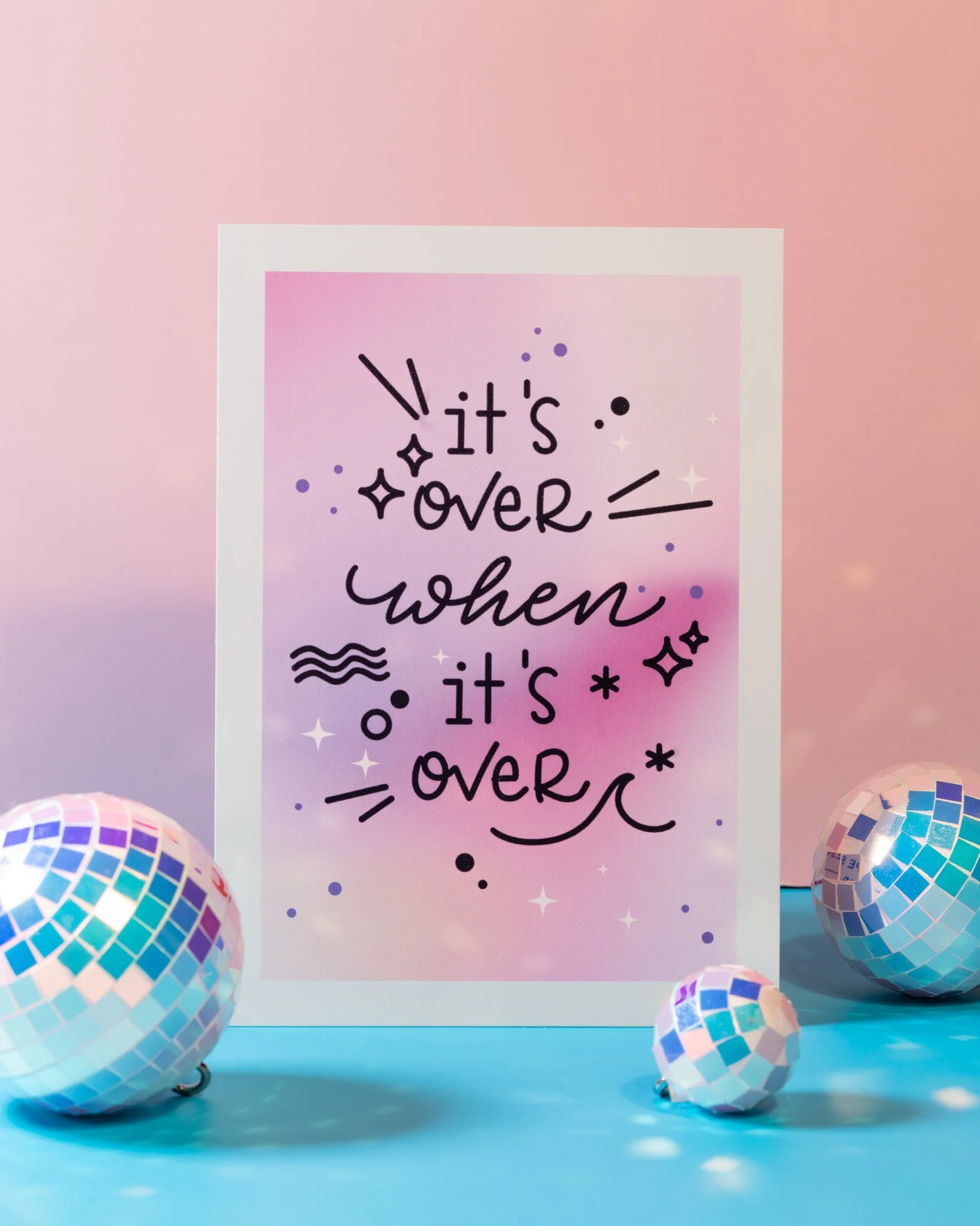 a6-postcards-10-2025-web4x5-5.jpg