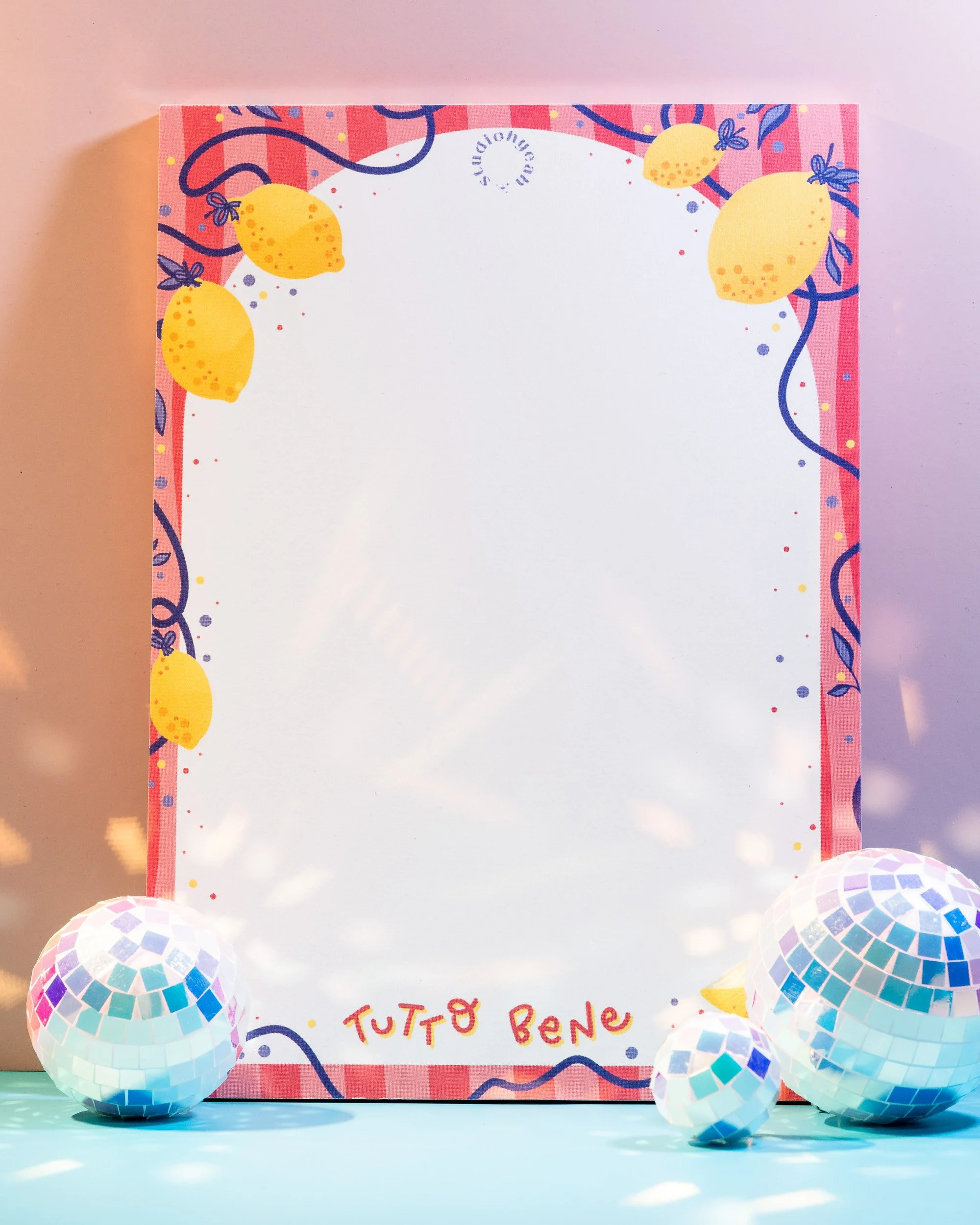 newproducts-yeahshop-7.jpg