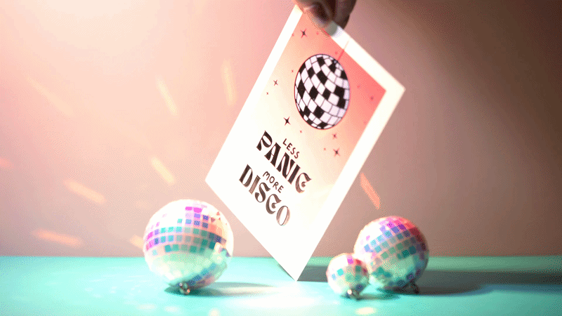 disco.gif
