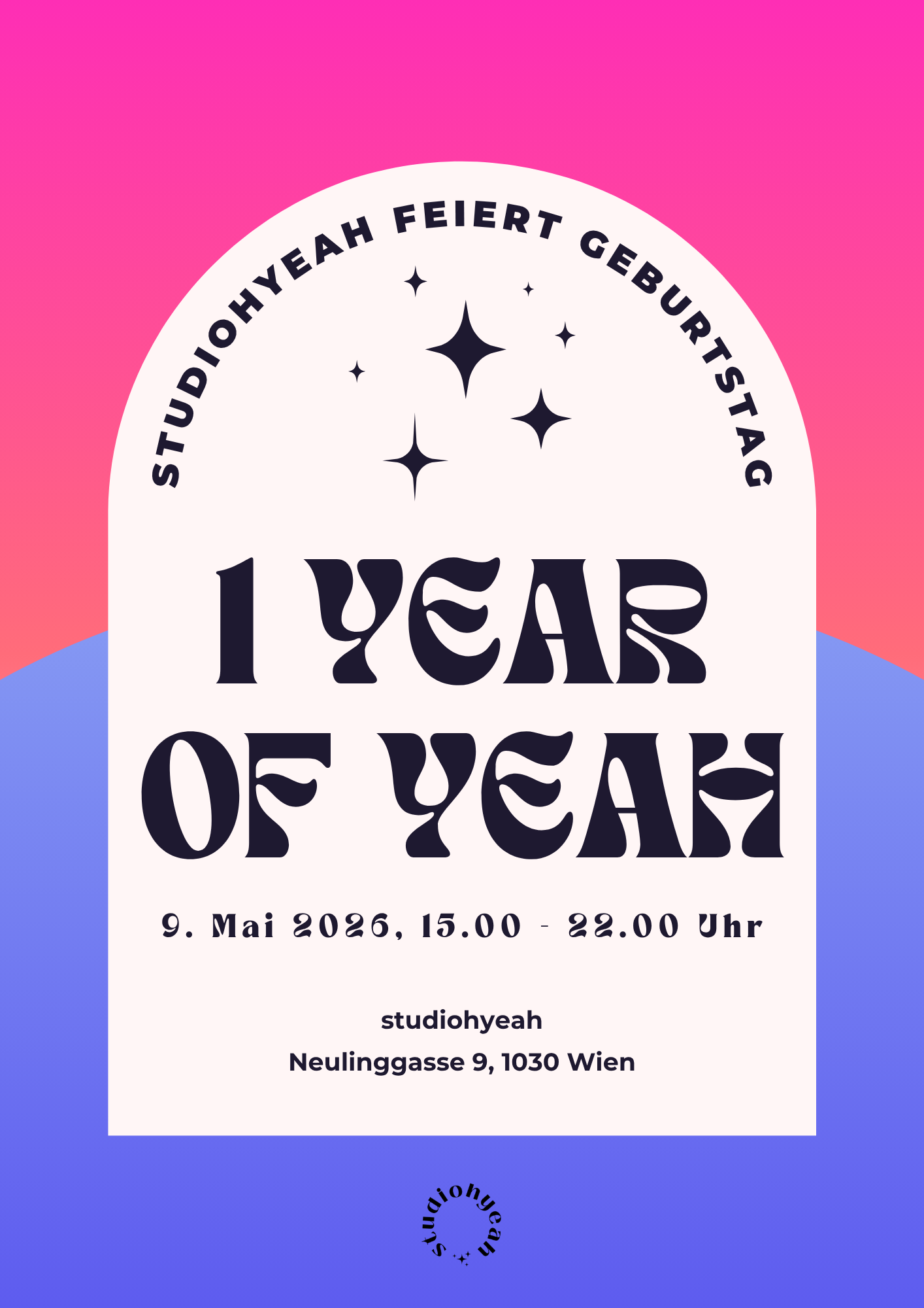 a woman writing on a flip chart