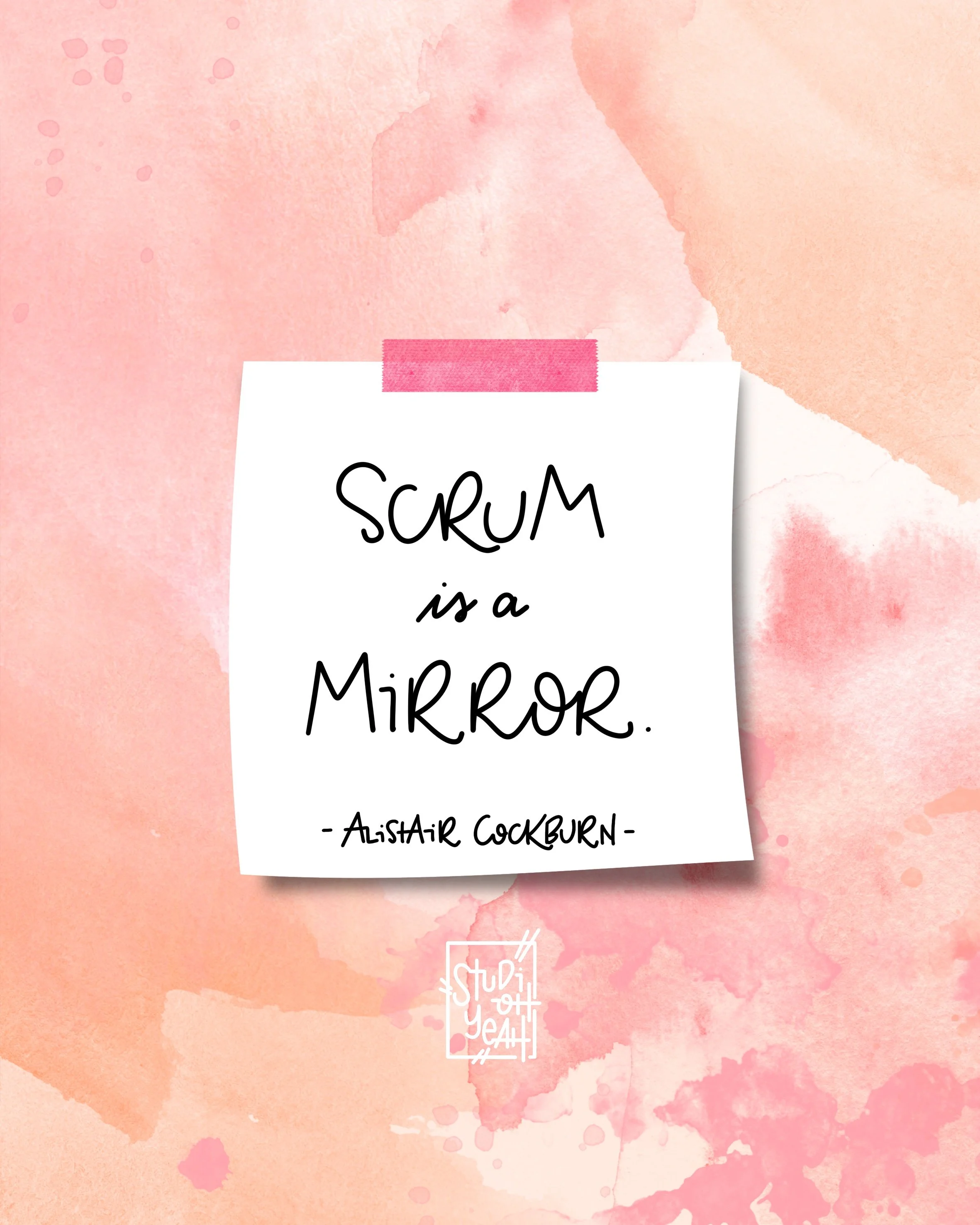 Untitled_Artwork 15.jpg