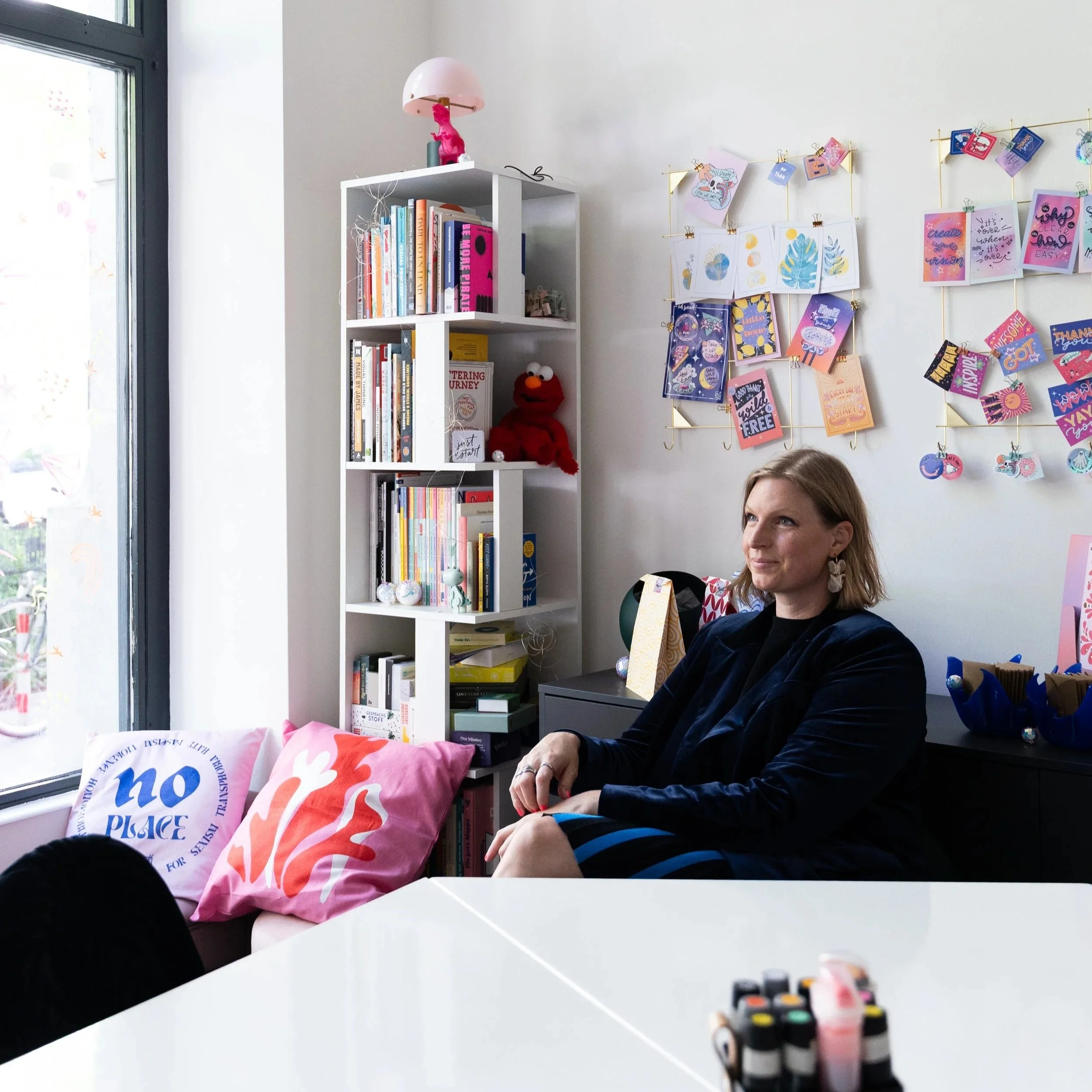 studiohyeah_opening_kati-17.jpg