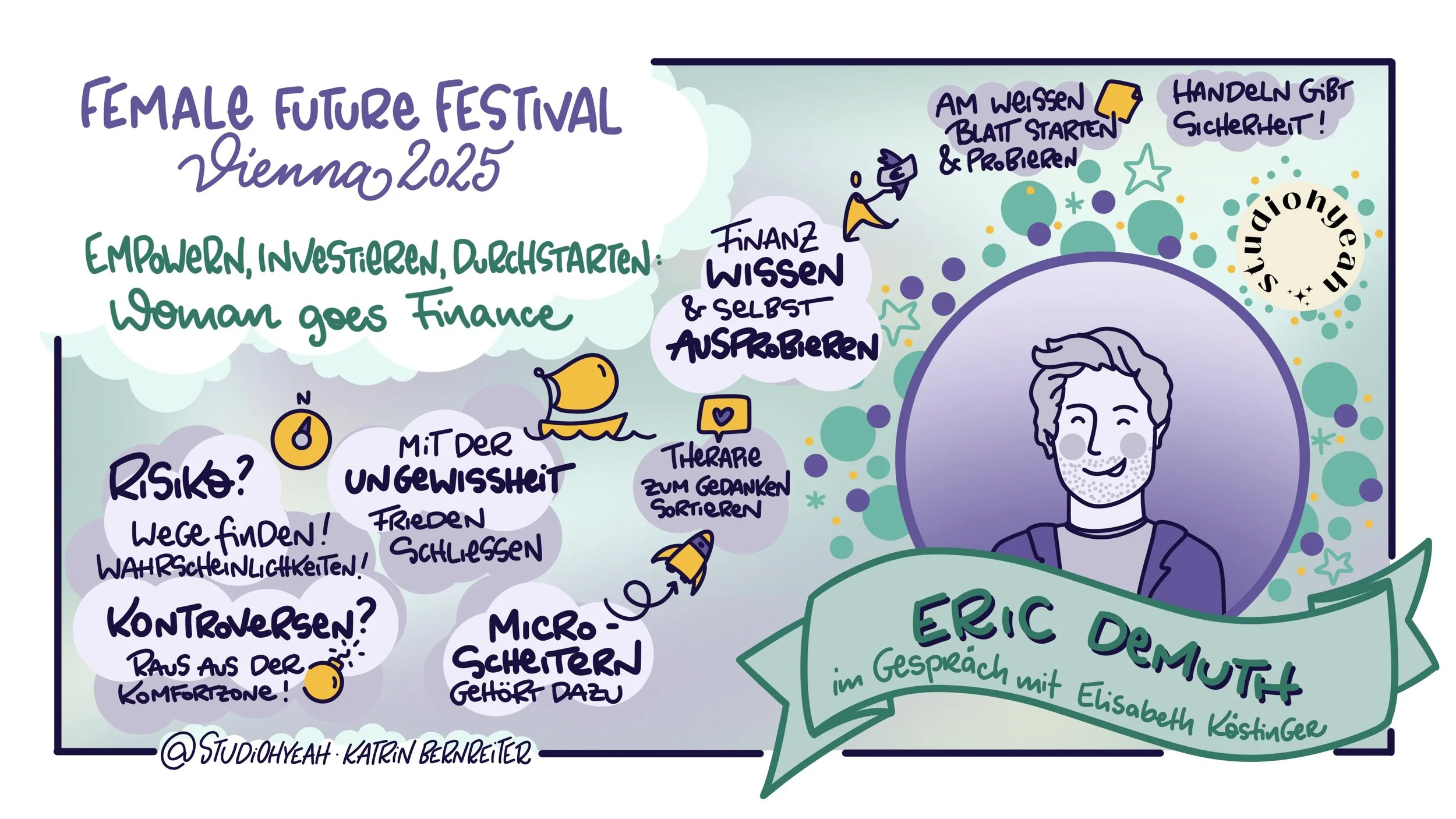 Untitled_Artwork 272.jpg