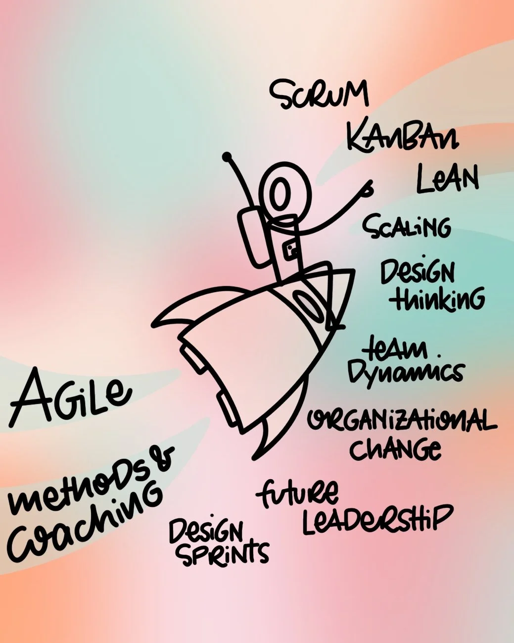 Untitled_Artwork 9.jpg