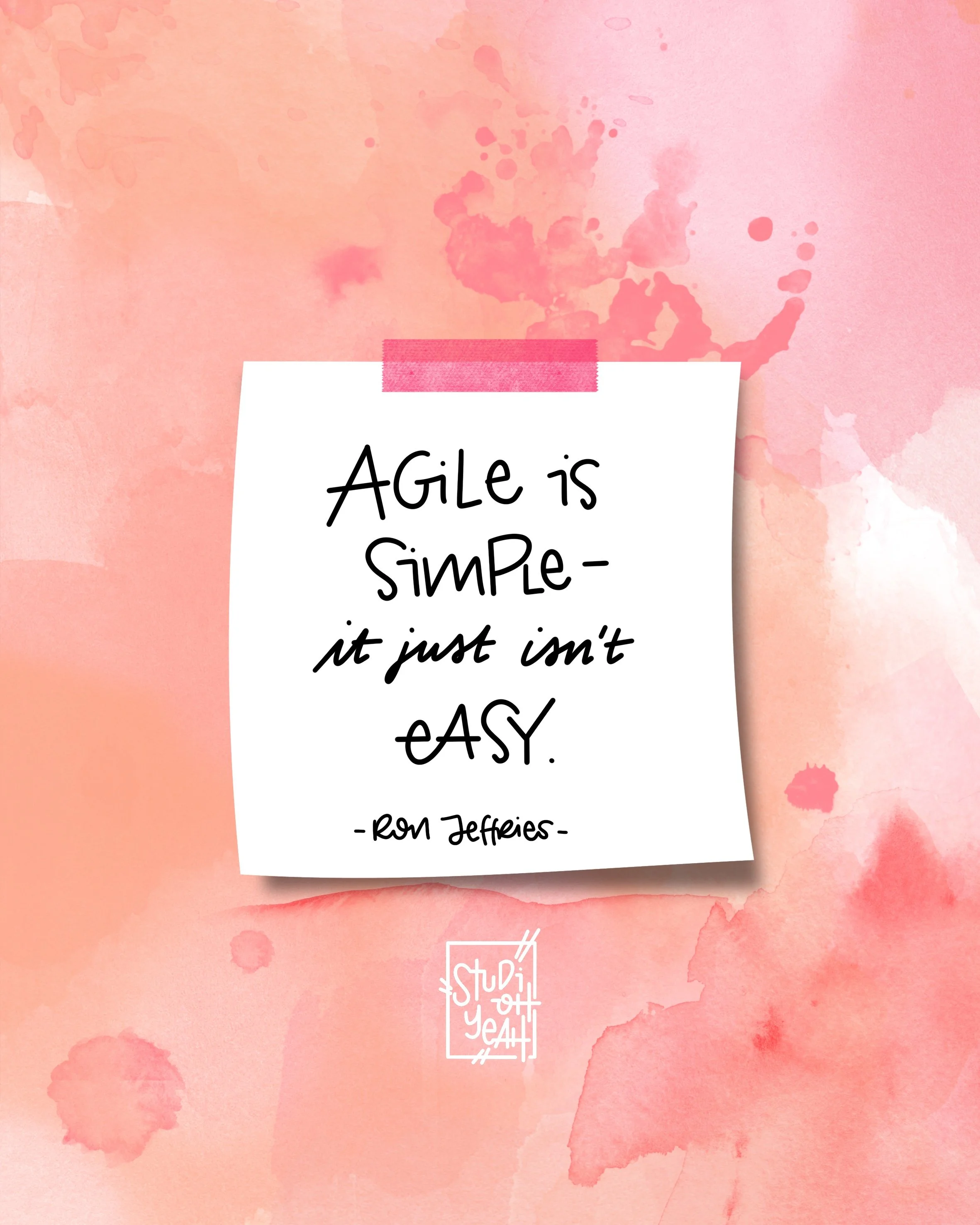 Untitled_Artwork 10.jpg