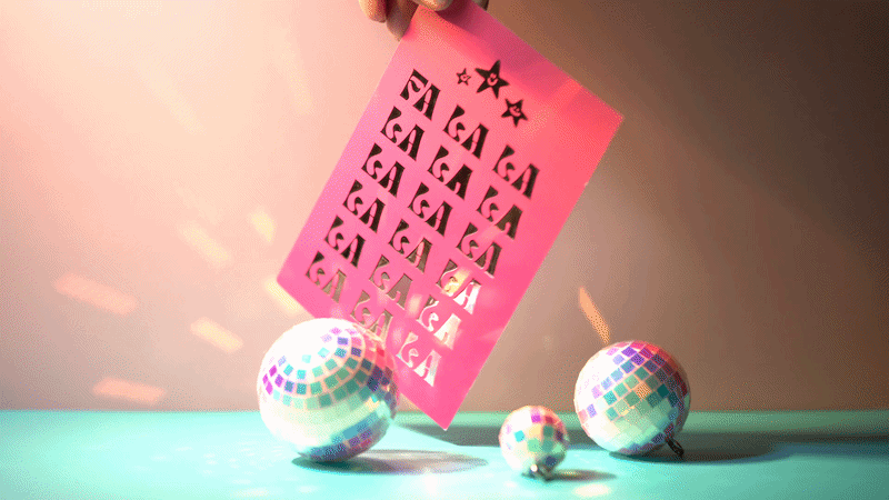 falala.gif