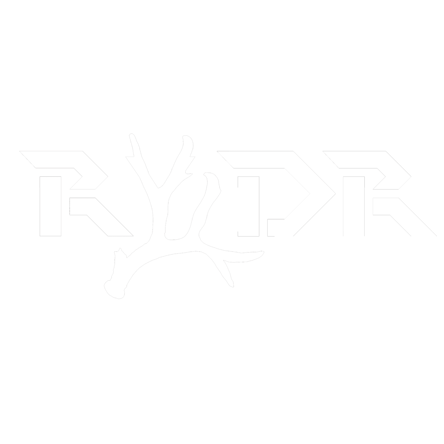 Rydr industries