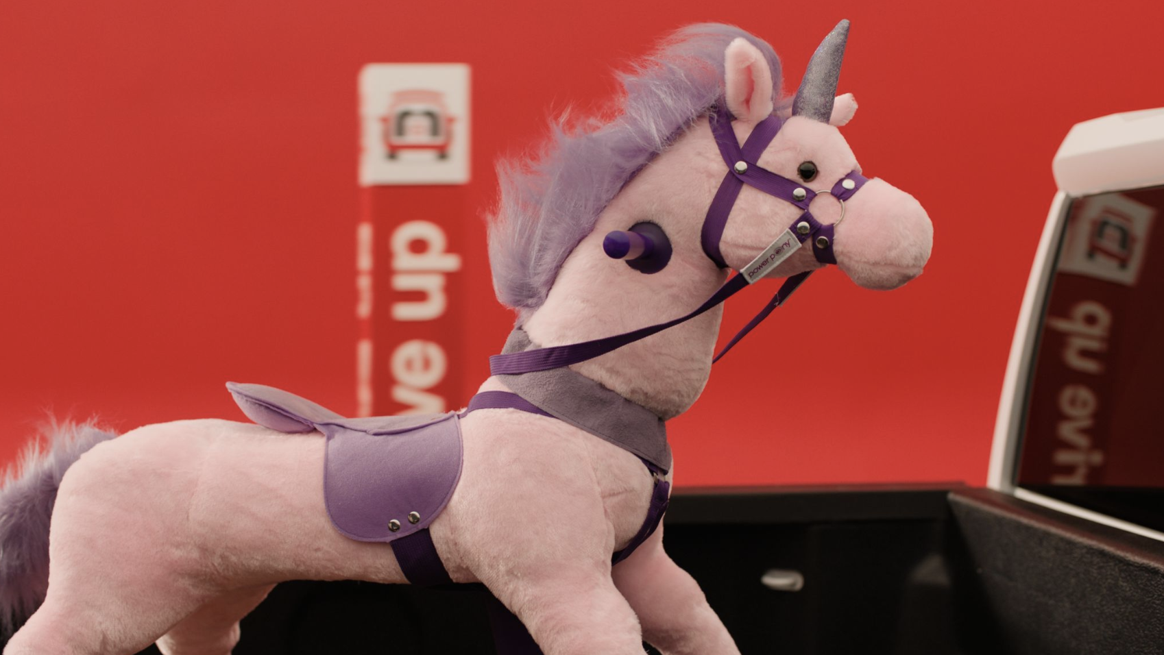 Screenshot 2023-10-26 at 12.18.32 PM.png