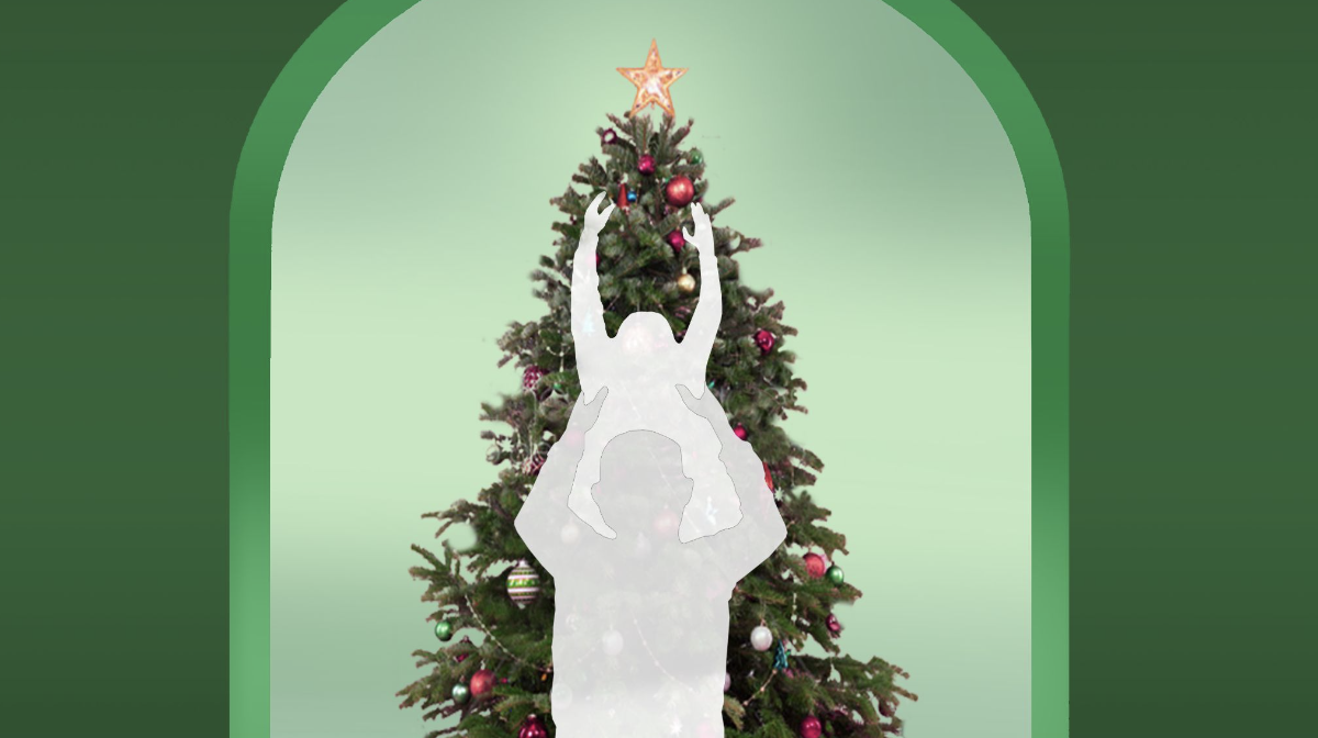 Screenshot 2023-10-20 at 7.33.01 PM 2.PNG