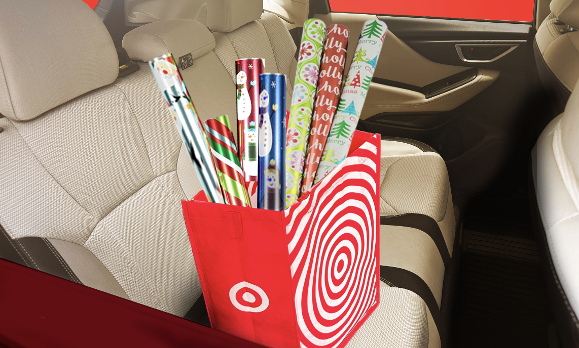 Screenshot 2023-10-26 at 12.06.21 PM.png